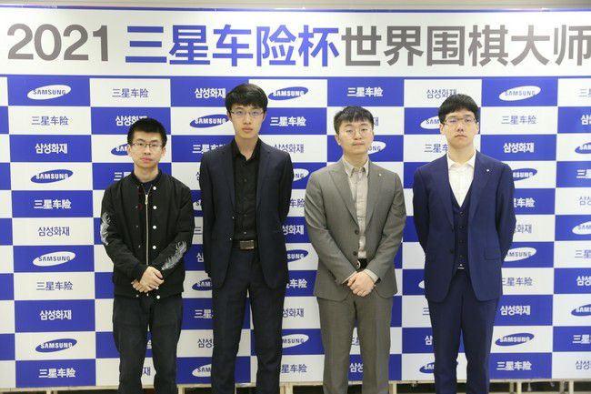 不要施加太大压力，球员、家人、经纪人可能会觉得，如果年轻球员已经在一线队参加训练，当他们无法出场比赛时就要选择离开，因为他们会认为这些孩子是现象级的，没有耐心等待。